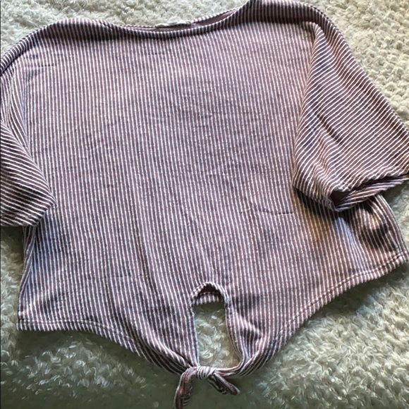 Woman Clothes !! - Picture 3 of 7